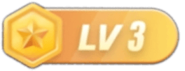等级-LV3无损音乐-高解析音源-Hi-Res无损音源HIRES SHOP