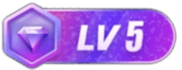 等级-LV5无损音乐-高解析音源-Hi-Res无损音源HIRES SHOP