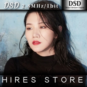 （DSD）孙露 – 一千个伤心的理由网赚项目-副业赚钱-互联网创业-资源整合HIRES SHOP