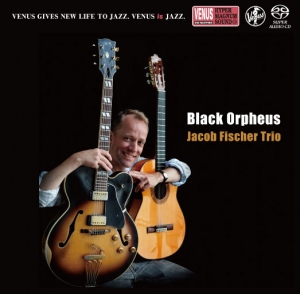 【Hi-Res】BLACK ORPHEUS网赚项目-副业赚钱-互联网创业-资源整合HIRES SHOP