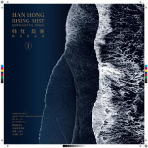 晨雾网赚项目-副业赚钱-互联网创业-资源整合HIRES SHOP