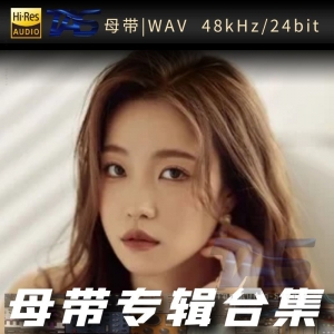 洋澜一（WAV母带专辑合集）网赚项目-副业赚钱-互联网创业-资源整合HIRES SHOP