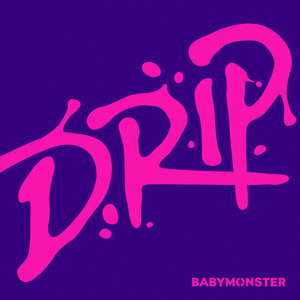 DRIP网赚项目-副业赚钱-互联网创业-资源整合HIRES SHOP