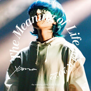 the meaning of life TOUR 2022 Live at Zepp DiverCity网赚项目-副业赚钱-互联网创业-资源整合HIRES SHOP