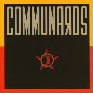 Communards网赚项目-副业赚钱-互联网创业-资源整合HIRES SHOP