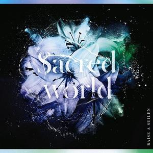 Sacred world网赚项目-副业赚钱-互联网创业-资源整合HIRES SHOP