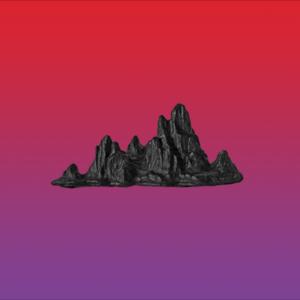极乐大厦揭幕 Inauguration of the Pleasure Dome网赚项目-副业赚钱-互联网创业-资源整合HIRES SHOP