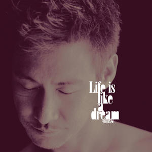 Life Is Like A Dream网赚项目-副业赚钱-互联网创业-资源整合HIRES SHOP