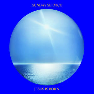 Jesus Is Born网赚项目-副业赚钱-互联网创业-资源整合HIRES SHOP