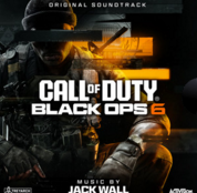 Call of Duty®_ Black Ops 6 (Original Soundtrack)网赚项目-副业赚钱-互联网创业-资源整合HIRES SHOP