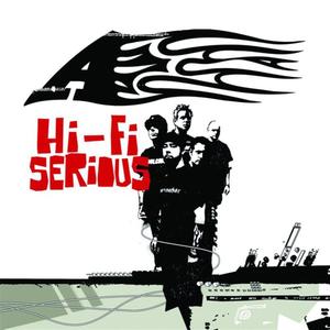 Hi-Fi Serious网赚项目-副业赚钱-互联网创业-资源整合HIRES SHOP
