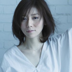 あなたと見た夢 君のいない朝网赚项目-副业赚钱-互联网创业-资源整合HIRES SHOP