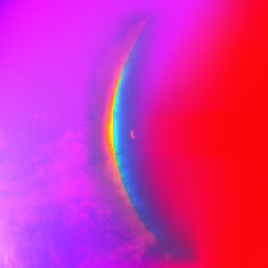 Moon Music (Full Moon Edition)网赚项目-副业赚钱-互联网创业-资源整合HIRES SHOP