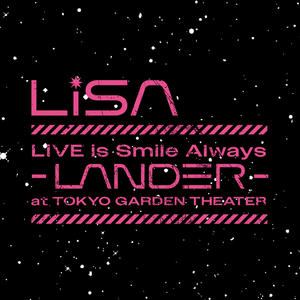 LiVE is Smile Always～LANDER～网赚项目-副业赚钱-互联网创业-资源整合HIRES SHOP