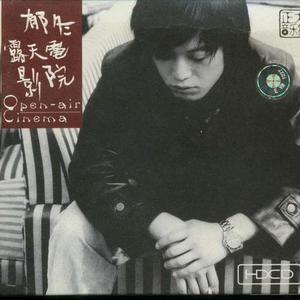 露天电影院网赚项目-副业赚钱-互联网创业-资源整合HIRES SHOP