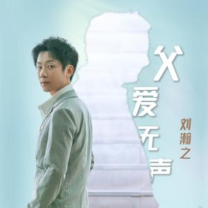 父爱无声网赚项目-副业赚钱-互联网创业-资源整合HIRES SHOP