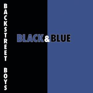 Black & Blue网赚项目-副业赚钱-互联网创业-资源整合HIRES SHOP