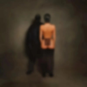 VULTURES 1 (Explicit)网赚项目-副业赚钱-互联网创业-资源整合HIRES SHOP