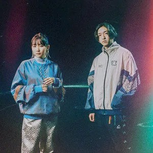 YOASOBI（WAV母带专辑合集）网赚项目-副业赚钱-互联网创业-资源整合HIRES SHOP