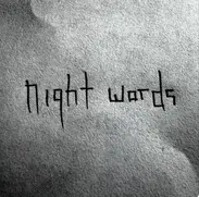夜语(night words)网赚项目-副业赚钱-互联网创业-资源整合HIRES SHOP