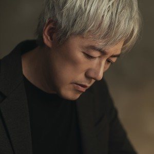 张宇（WAV母带专辑合集）网赚项目-副业赚钱-互联网创业-资源整合HIRES SHOP
