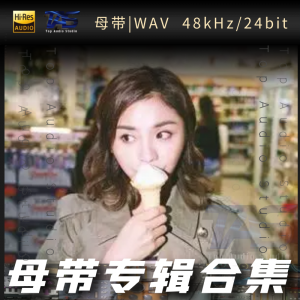 金玟岐（WAV母带专辑合集）网赚项目-副业赚钱-互联网创业-资源整合HIRES SHOP