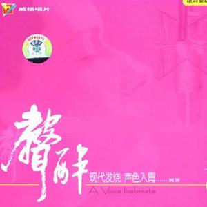 声声醉1网赚项目-副业赚钱-互联网创业-资源整合HIRES SHOP