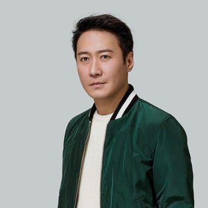 黎明（WAV母带专辑合集）网赚项目-副业赚钱-互联网创业-资源整合HIRES SHOP
