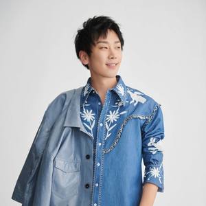 我要你网赚项目-副业赚钱-互联网创业-资源整合HIRES SHOP