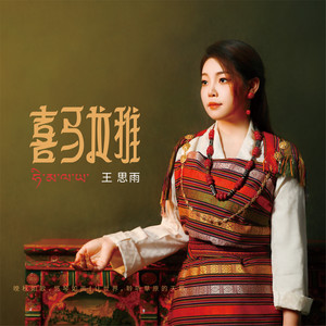 喜马拉雅网赚项目-副业赚钱-互联网创业-资源整合HIRES SHOP