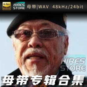 范圣琦（WAV母带专辑合集）网赚项目-副业赚钱-互联网创业-资源整合HIRES SHOP