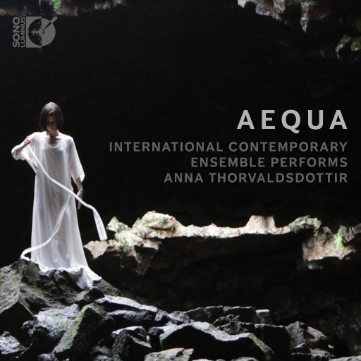 AEQUA (5.6MHz DSD)网赚项目-副业赚钱-互联网创业-资源整合HIRES SHOP
