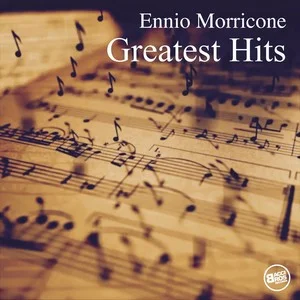 Ennio Morricone Greatest Hits网赚项目-副业赚钱-互联网创业-资源整合HIRES SHOP