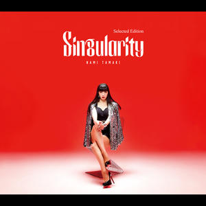 Singularity (Selected Edition)网赚项目-副业赚钱-互联网创业-资源整合HIRES SHOP