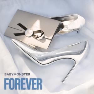 FOREVER网赚项目-副业赚钱-互联网创业-资源整合HIRES SHOP