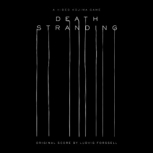 死亡搁浅 (Death Stranding)网赚项目-副业赚钱-互联网创业-资源整合HIRES SHOP