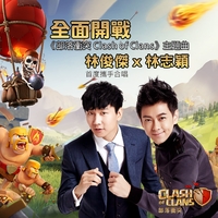 全面开战网赚项目-副业赚钱-互联网创业-资源整合HIRES SHOP