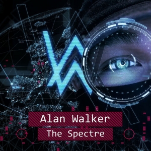 The Spectre网赚项目-副业赚钱-互联网创业-资源整合HIRES SHOP