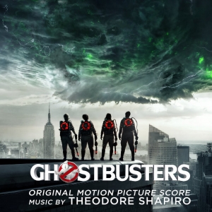 超能敢死队 (Ghostbusters)网赚项目-副业赚钱-互联网创业-资源整合HIRES SHOP