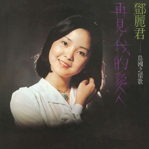 岛国之情歌第一集 再见我的爱人网赚项目-副业赚钱-互联网创业-资源整合HIRES SHOP