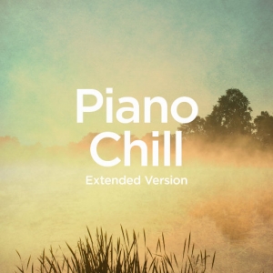 【尊享】惬意钢琴曲: Piano Chill网赚项目-副业赚钱-互联网创业-资源整合HIRES SHOP