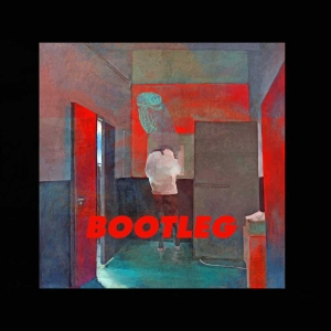 Bootleg网赚项目-副业赚钱-互联网创业-资源整合HIRES SHOP