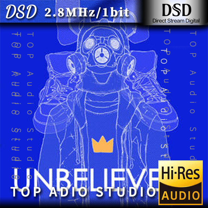 【米津玄师】アンビリーバーズ网赚项目-副业赚钱-互联网创业-资源整合HIRES SHOP