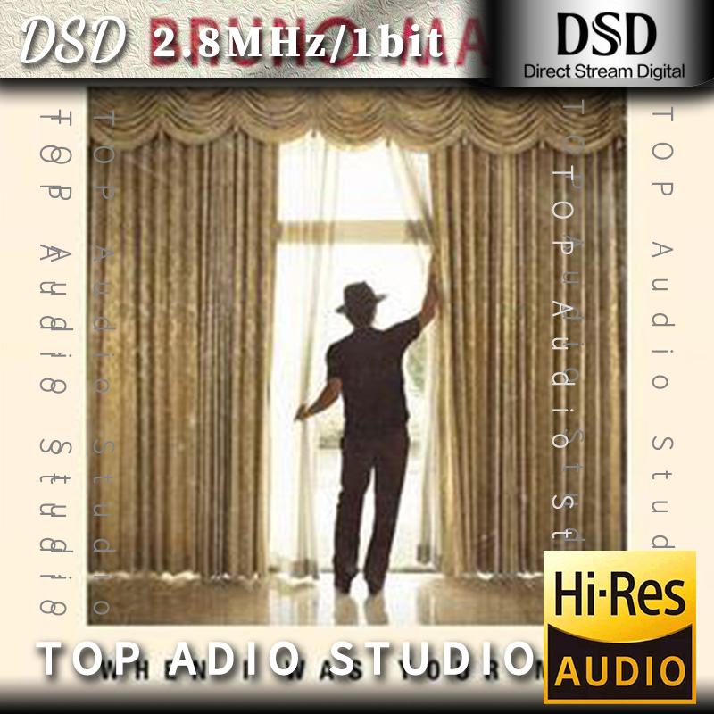 【Bruno Mars】When I Was Your Man网赚项目-副业赚钱-互联网创业-资源整合HIRES SHOP