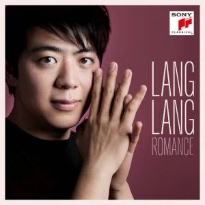 Romance网赚项目-副业赚钱-互联网创业-资源整合HIRES SHOP