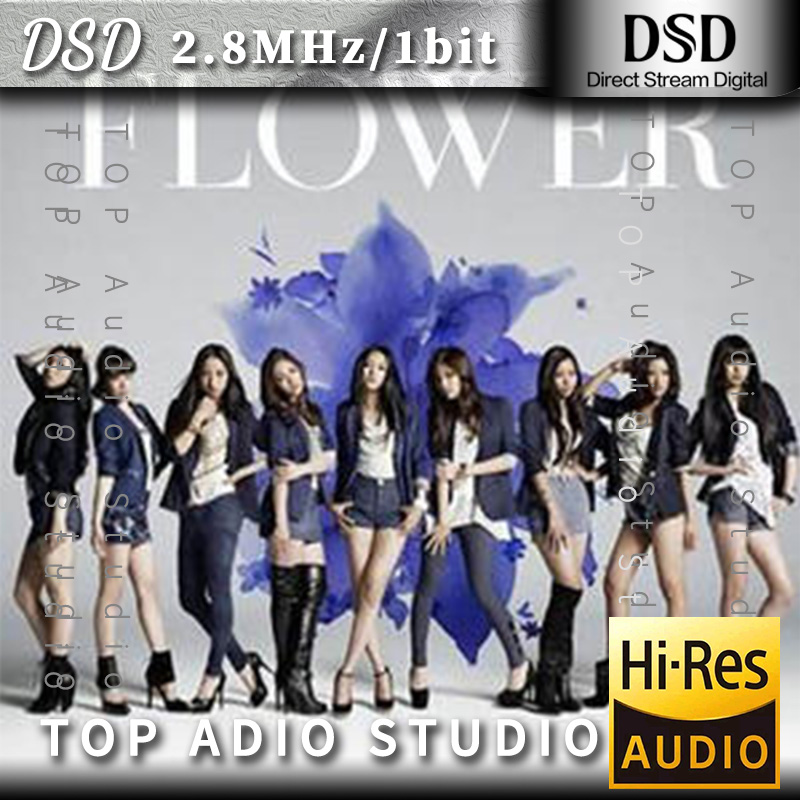 【FLOWER】Still网赚项目-副业赚钱-互联网创业-资源整合HIRES SHOP