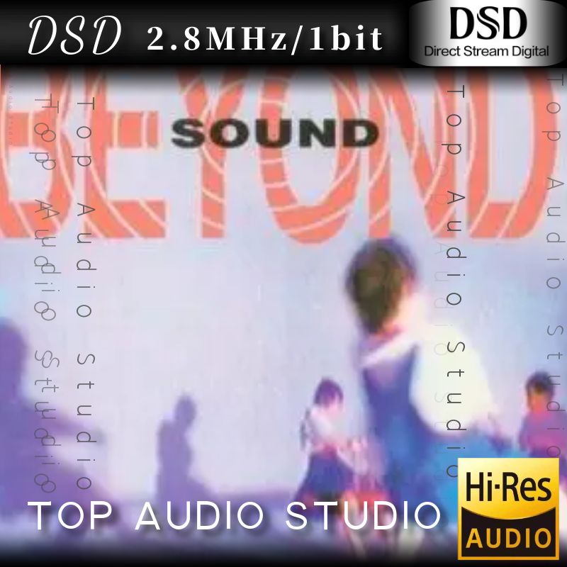 【Beyond】Sound网赚项目-副业赚钱-互联网创业-资源整合HIRES SHOP