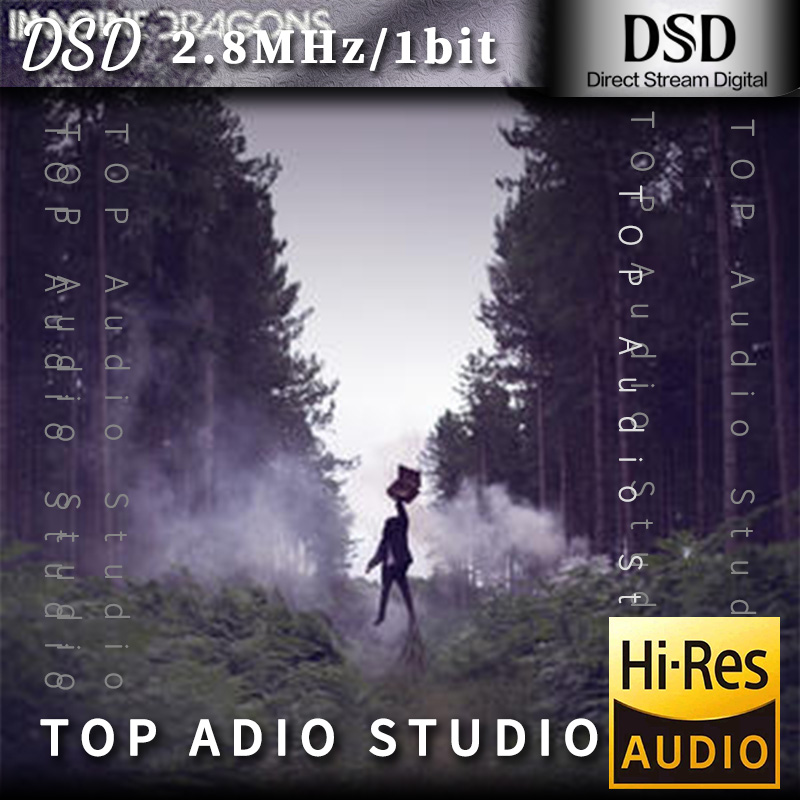 【Imagine Dragons】Roots网赚项目-副业赚钱-互联网创业-资源整合HIRES SHOP