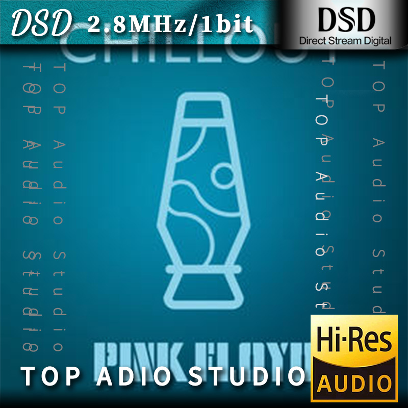 【Pink Floyd】Pink Floyd – Chillout网赚项目-副业赚钱-互联网创业-资源整合HIRES SHOP