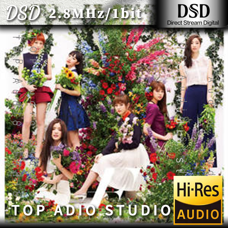 【FLOWER】やさしさで溢れるように网赚项目-副业赚钱-互联网创业-资源整合HIRES SHOP